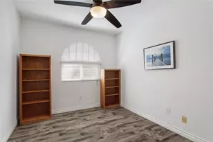 400 S Flower, Orange, CA 92868 - Photo 24