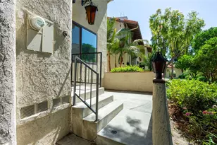 400 S Flower, Orange, CA 92868 - Photo 30