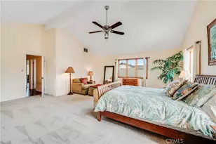 5302 Shrewsbury Ave, Westminster, CA 92683 - Photo 28