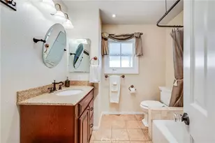 5302 Shrewsbury Ave, Westminster, CA 92683 - Photo 18
