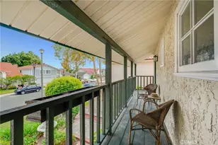 5302 Shrewsbury Ave, Westminster, CA 92683 - Photo 30