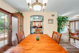 5302 Shrewsbury Ave, Westminster, CA 92683 - Photo 10