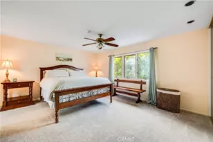 5302 Shrewsbury Ave, Westminster, CA 92683 - Photo 22