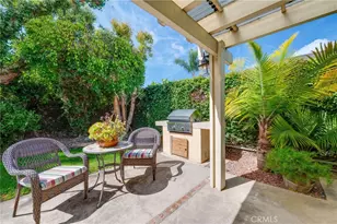 5302 Shrewsbury Ave, Westminster, CA 92683 - Photo 36