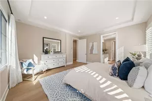 126 Bellini, Irvine, CA 92602 - Photo 30