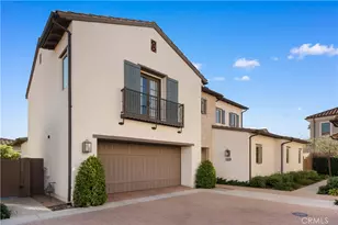 126 Bellini, Irvine, CA 92602 - Photo 42