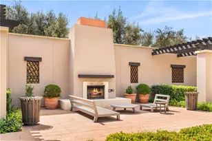 126 Bellini, Irvine, CA 92602 - Photo 56