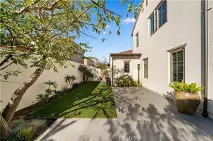 126 Bellini, Irvine, CA 92602 - Photo 2