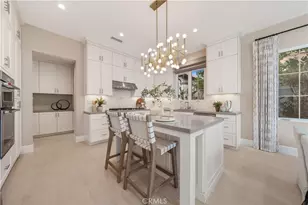 126 Bellini, Irvine, CA 92602 - Photo 8