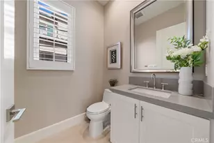 126 Bellini, Irvine, CA 92602 - Photo 14