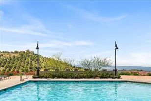 126 Bellini, Irvine, CA 92602 - Photo 58