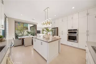 126 Bellini, Irvine, CA 92602 - Photo 10