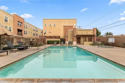 12842 Palm #110, Garden Grove, CA 92840 - Photo 26