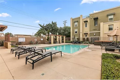 12842 Palm #110, Garden Grove, CA 92840 - Photo 24