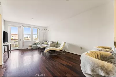 12842 Palm #110, Garden Grove, CA 92840 - Photo 4