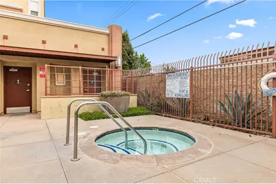 12842 Palm #110, Garden Grove, CA 92840 - Photo 28