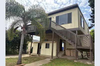 4363 Temecula Street, San Diego, CA 92107 - Photo 14