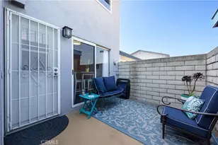 16518 Le Grande Ln, Huntington Beach, CA 92649 - Photo 18