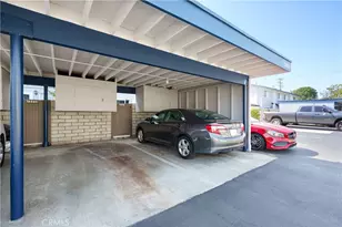 16518 Le Grande Ln, Huntington Beach, CA 92649 - Photo 20