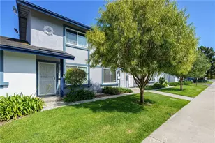 16518 Le Grande Ln, Huntington Beach, CA 92649 - Photo 22