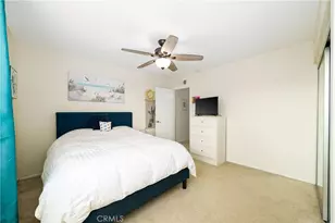 16518 Le Grande Ln, Huntington Beach, CA 92649 - Photo 14
