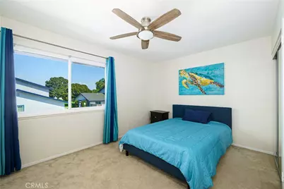 16518 Le Grande Lane, Huntington Beach, CA 92649 - Photo 16