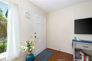 16518 Le Grande Ln, Huntington Beach, CA 92649 - Photo 2