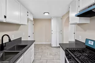 15464 3rd St, Victorville, CA 92395 - Photo 10