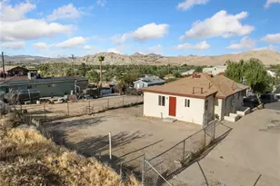 15464 3rd St, Victorville, CA 92395 - Photo 28