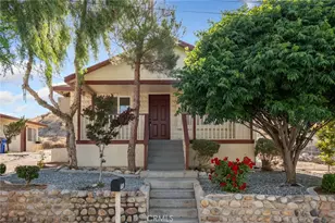 15464 3rd St, Victorville, CA 92395 - Photo 30
