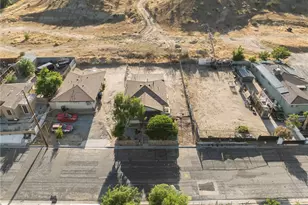 15464 3rd St, Victorville, CA 92395 - Photo 26