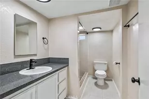 15464 3rd St, Victorville, CA 92395 - Photo 22