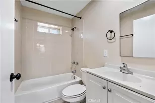 15464 3rd St, Victorville, CA 92395 - Photo 14