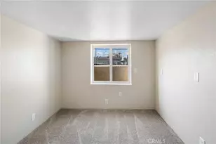 15464 3rd St, Victorville, CA 92395 - Photo 24