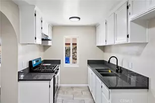 15464 3rd St, Victorville, CA 92395 - Photo 6