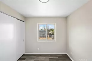 15464 3rd St, Victorville, CA 92395 - Photo 12