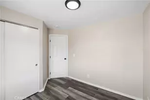 15464 3rd St, Victorville, CA 92395 - Photo 16