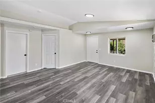 15464 3rd St, Victorville, CA 92395 - Photo 4