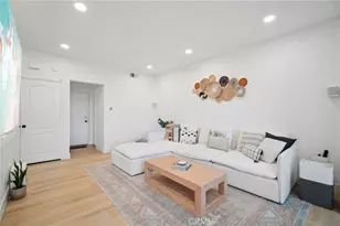 52 Via Andorra, Coto de Caza, CA 92679 - Photo 8