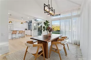 52 Via Andorra, Coto de Caza, CA 92679 - Photo 12