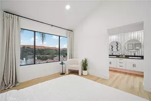 52 Via Andorra, Coto de Caza, CA 92679 - Photo 24