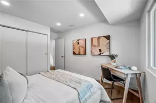 24436 Cielo, Laguna Niguel, CA 92677 - Photo 22
