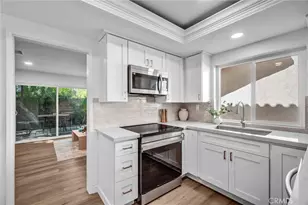24436 Cielo, Laguna Niguel, CA 92677 - Photo 12