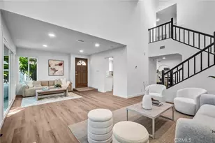 24436 Cielo, Laguna Niguel, CA 92677 - Photo 8