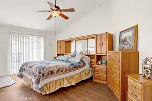 213 Via Presa, San Clemente, CA 92672 - Photo 18