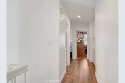 213 Via Presa, San Clemente, CA 92672 - Photo 22