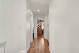 213 Via Presa, San Clemente, CA 92672 - Photo 22