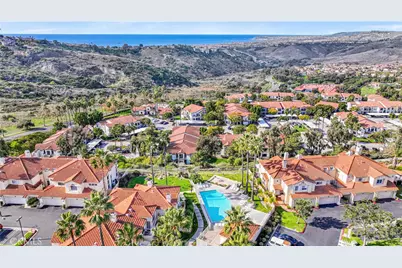 213 Via Presa, San Clemente, CA 92672 - Photo 36