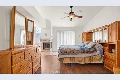 213 Via Presa, San Clemente, CA 92672 - Photo 16