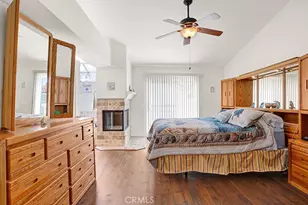 213 Via Presa, San Clemente, CA 92672 - Photo 16